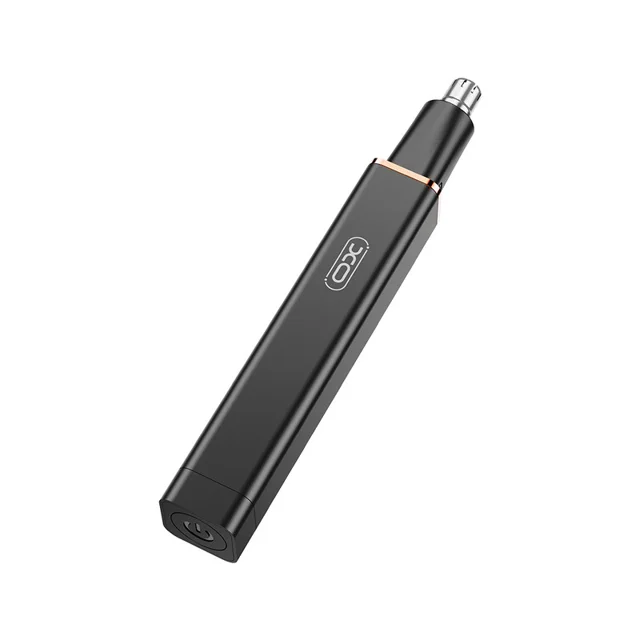 مو زن گوش و بینی ایکس او مدل X-CF15 101709678