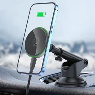 پایه نگهدارنده گوشی موبایل و تبلت ایکس او مدل CX017 101727375