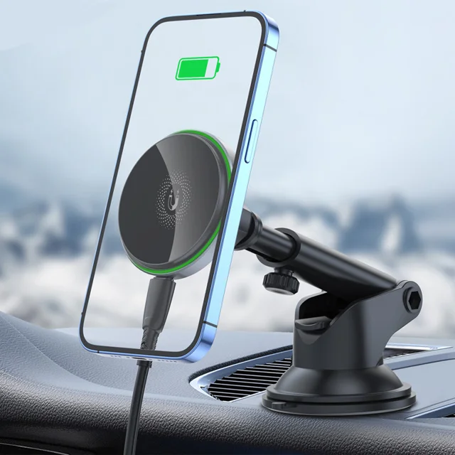 پایه نگهدارنده گوشی موبایل و تبلت ایکس او مدل CX017 101727375