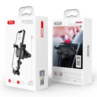 پایه نگهدارنده گوشی موبایل ایکس او مدل C41 101709432