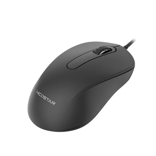 ماوس هایکواستار مدل HS-M600 101715843