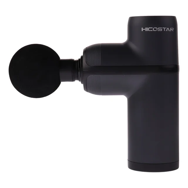 ماساژور برقی هایکواستار مدل HS-MG570 101715958