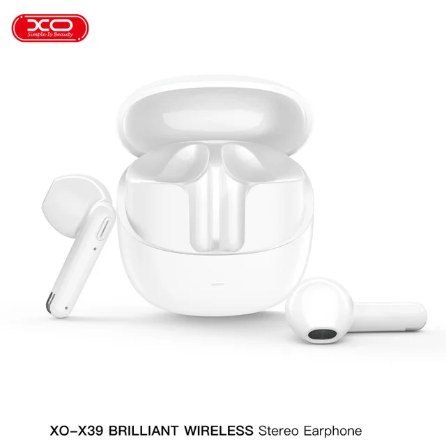 هدفون بی سیم ایکس او مدل XO-X39 101727357