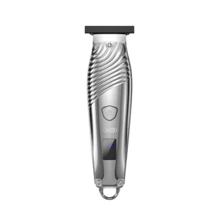 ماشین اصلاح موی سر ایکس او مدل cf9 101709697