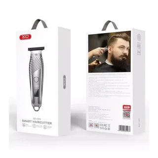 ماشین اصلاح موی سر ایکس او مدل cf9 101709698