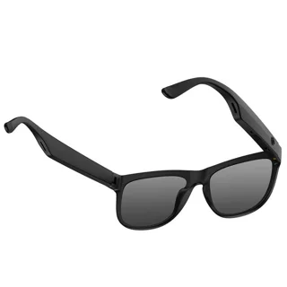 عینک هوشمند ایکس او مدل E6 101708422