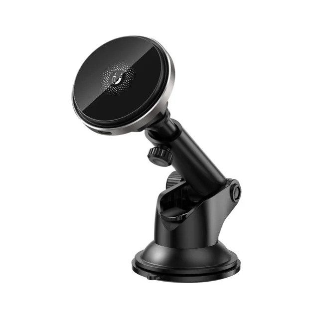 پایه نگهدارنده گوشی موبایل و تبلت ایکس او مدل CX017 101727370