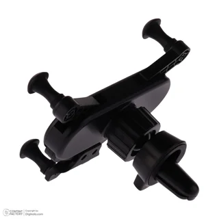 پایه نگهدارنده گوشی موبایل و تبلت هایکواستار مدل HS-H804 101715480