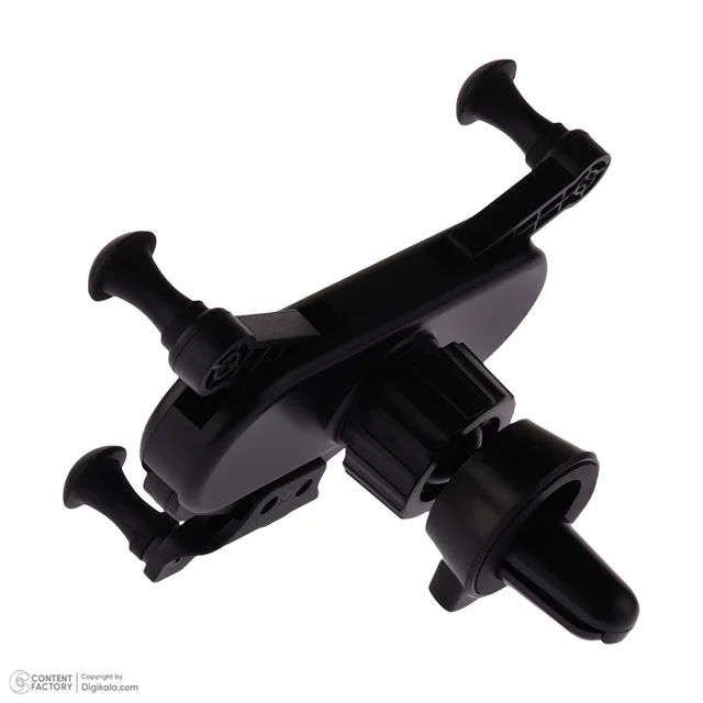 پایه نگهدارنده گوشی موبایل و تبلت هایکواستار مدل HS-H804 101715480