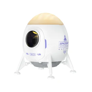 آباژور ایستاده ایکس او مدل CF38 101724884