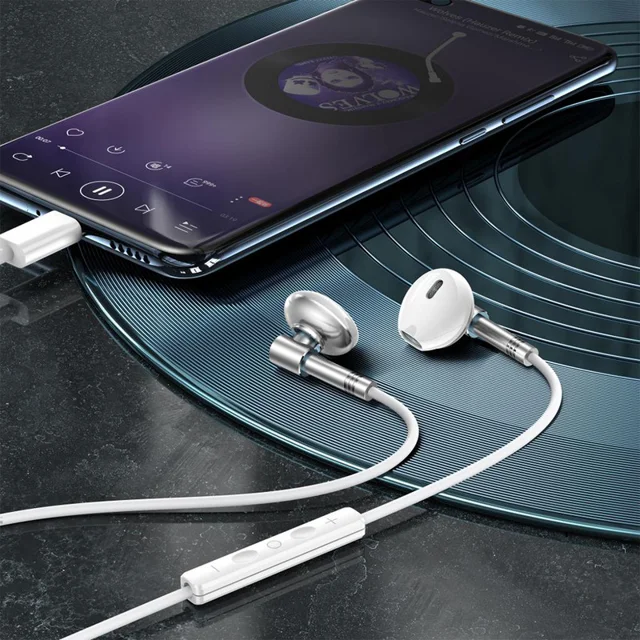 هندزفری ایکس او مدل XO EP-60 101727516