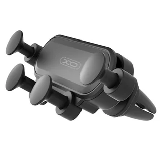 پایه نگهدارنده گوشی موبایل ایکس او مدل C41 101709431