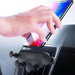 پایه نگهدارنده گوشی موبایل ایکس او مدل C41 101709430