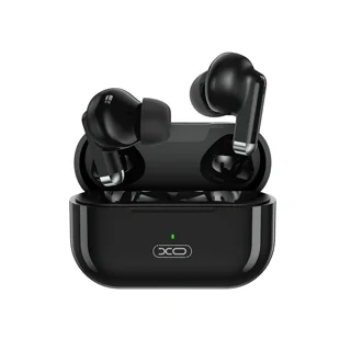 هدفون بلوتوثی ایکس او مدل XO-X40 101727778