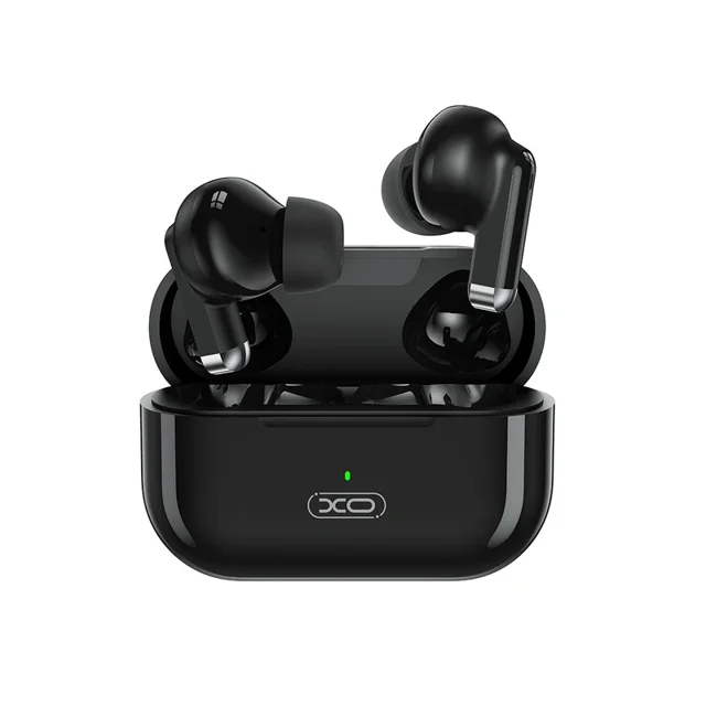 هدفون بلوتوثی ایکس او مدل XO-X40 101727778
