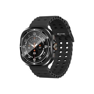 ساعت هوشمند ایکس او مدل WATCH ULTR 101727712