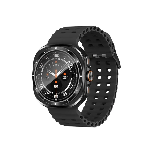 ساعت هوشمند ایکس او مدل WATCH ULTR 101727712