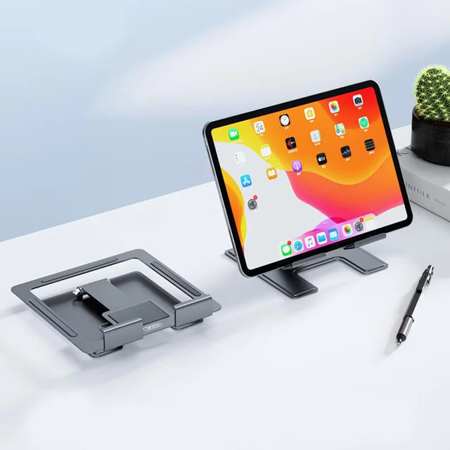 استند تبلت ایکس او مدل C136 101709413