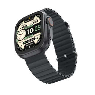 ساعت هوشمند ایکس او مدل M11 ULTRA 101709944