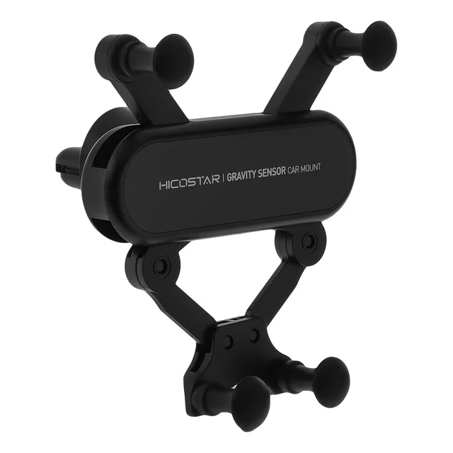 پایه نگهدارنده گوشی موبایل و تبلت هایکواستار مدل HS-H804 101715478