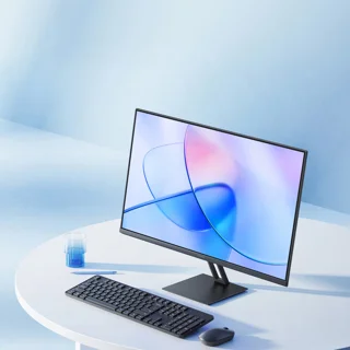 مانیتور شیائومی مدل A27i سایز 27 اینچ 102057201