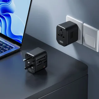 شارژر دیواری ایکس او مدل XO-WL13 101709174