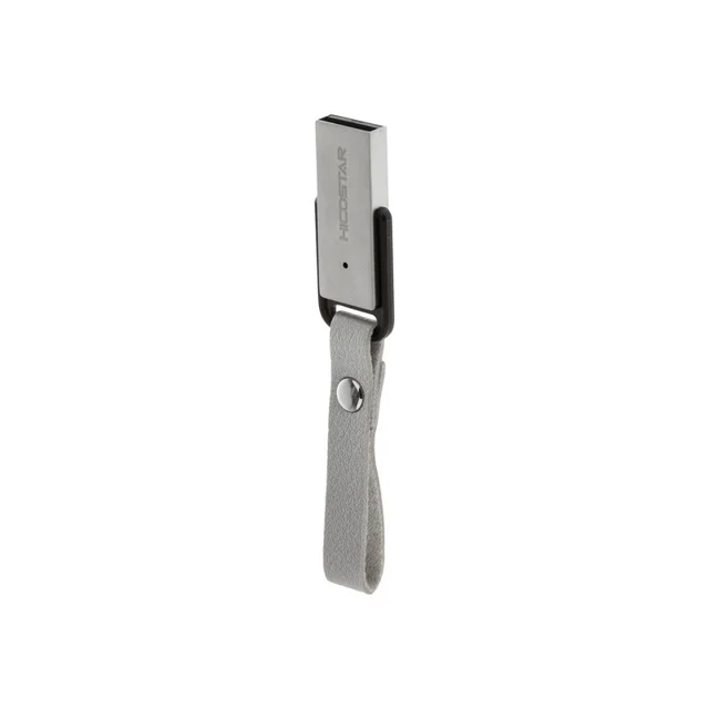 گیرنده بلوتوثی صدا هایکواستار مدل R905 101715568