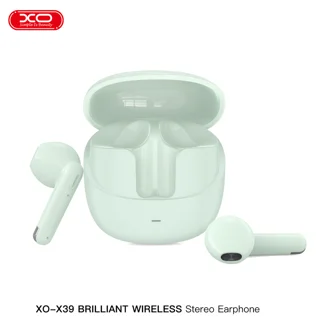 هدفون بی سیم ایکس او مدل XO-X39 101727356