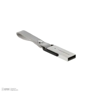 گیرنده بلوتوثی صدا هایکواستار مدل R905 101715569