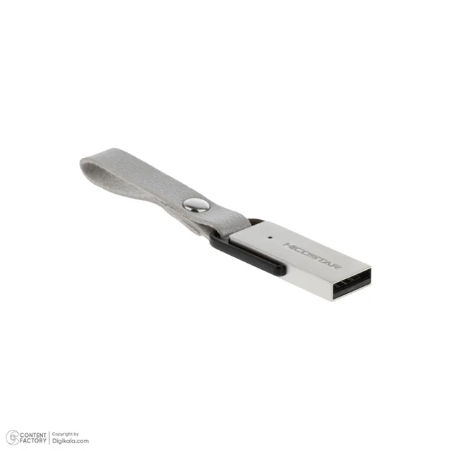 گیرنده بلوتوثی صدا هایکواستار مدل R905 101715569