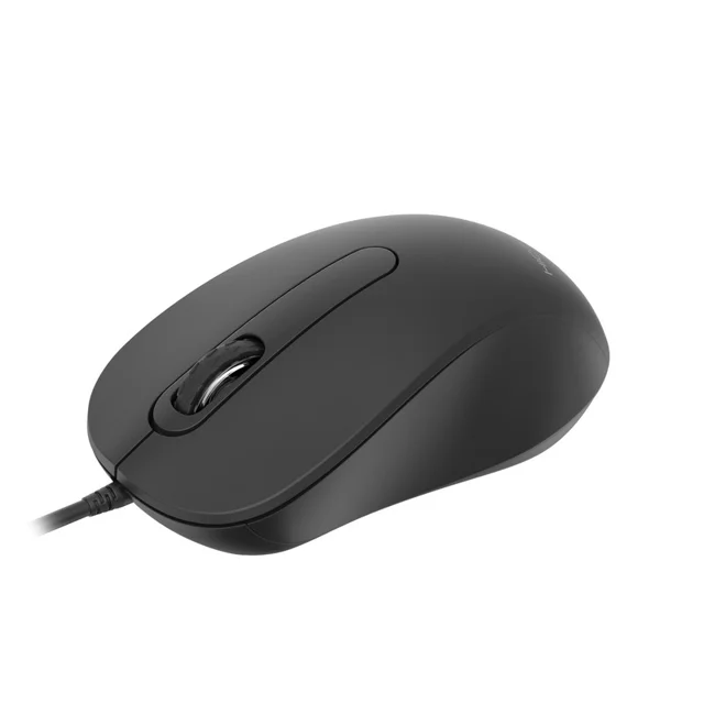 ماوس هایکواستار مدل HS-M600 101715845