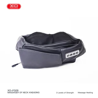 ماساژور برقی ایکس او مدل FG09 101724787