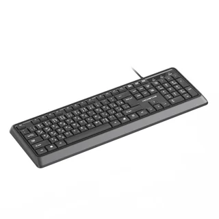 کیبورد هایکواستار مدل HS-K700 101715229