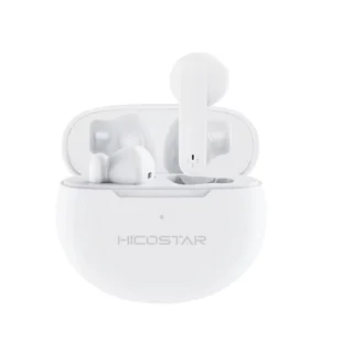 هندزفری بلوتوثی هایکواستار مدل HS-TWS480