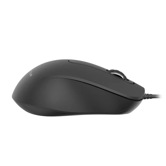ماوس هایکواستار مدل HS-M600 101715841