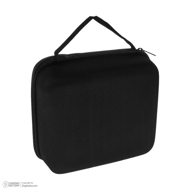 ماساژور برقی هایکواستار مدل HS-MG570 101715974