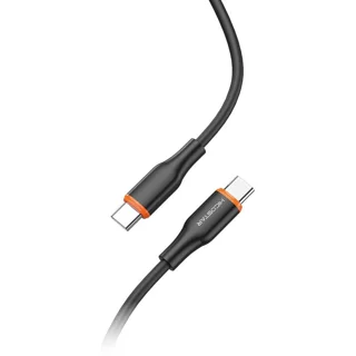 کابل USB-C هایکواستار مدل 115C-C طول 1 متر 101715513