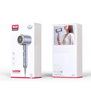 سشوار خانگی ایکس او مدل cf2 101709985