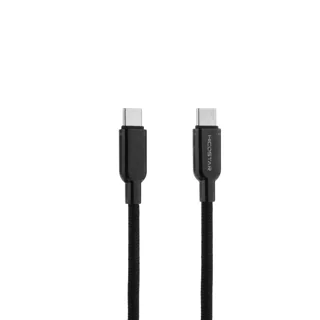 کابل USB-C هایکواستار مدل 143C-C طول 1 متر 101715696
