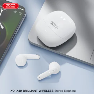 هدفون بی سیم ایکس او مدل XO-X39 101727358