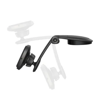پایه نگهدارنده گوشی موبایل و تبلت ایکس او مدل C101 101708680