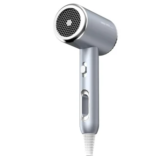 سشوار خانگی ایکس او مدل cf2 101709984