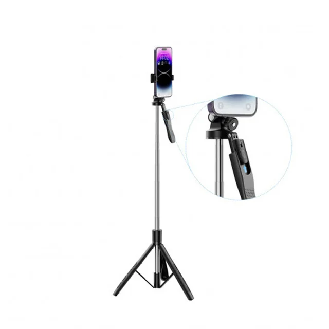 پایه مونوپاد ایکس او مدل ss15 101708593