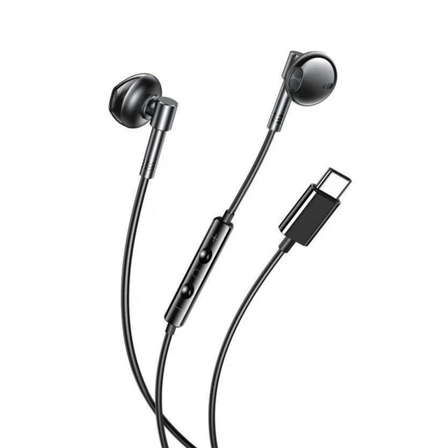 هندزفری ایکس او مدل XO EP-60 101727509