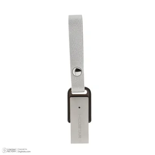 گیرنده بلوتوثی صدا هایکواستار مدل R905 101715570