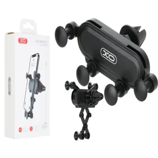 پایه نگهدارنده گوشی موبایل ایکس او مدل C41 101709429