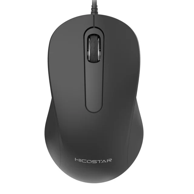 ماوس هایکواستار مدل HS-M600 101715839