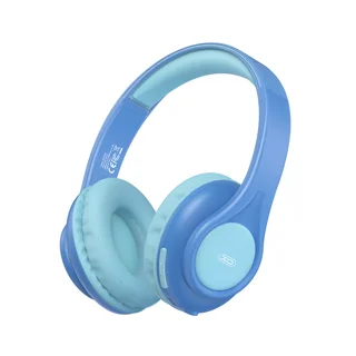 هدست ایکس او مدل XO-BE54 101709764