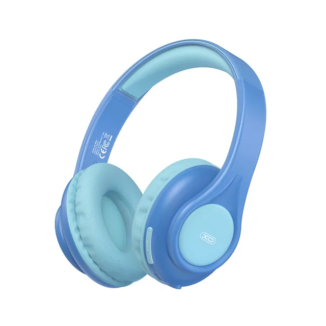 هدست ایکس او مدل XO-BE54 101709764