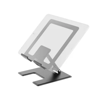 استند تبلت ایکس او مدل C136 101709412